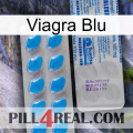 Viagra Blu new15